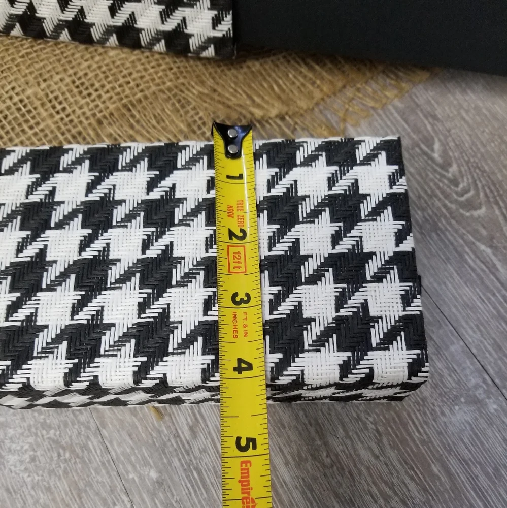 IKEA Decorative Boxes (Set Of 3)